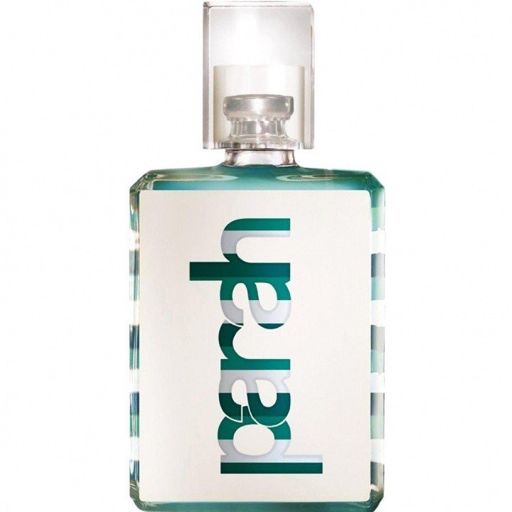 Similar perfume 19883